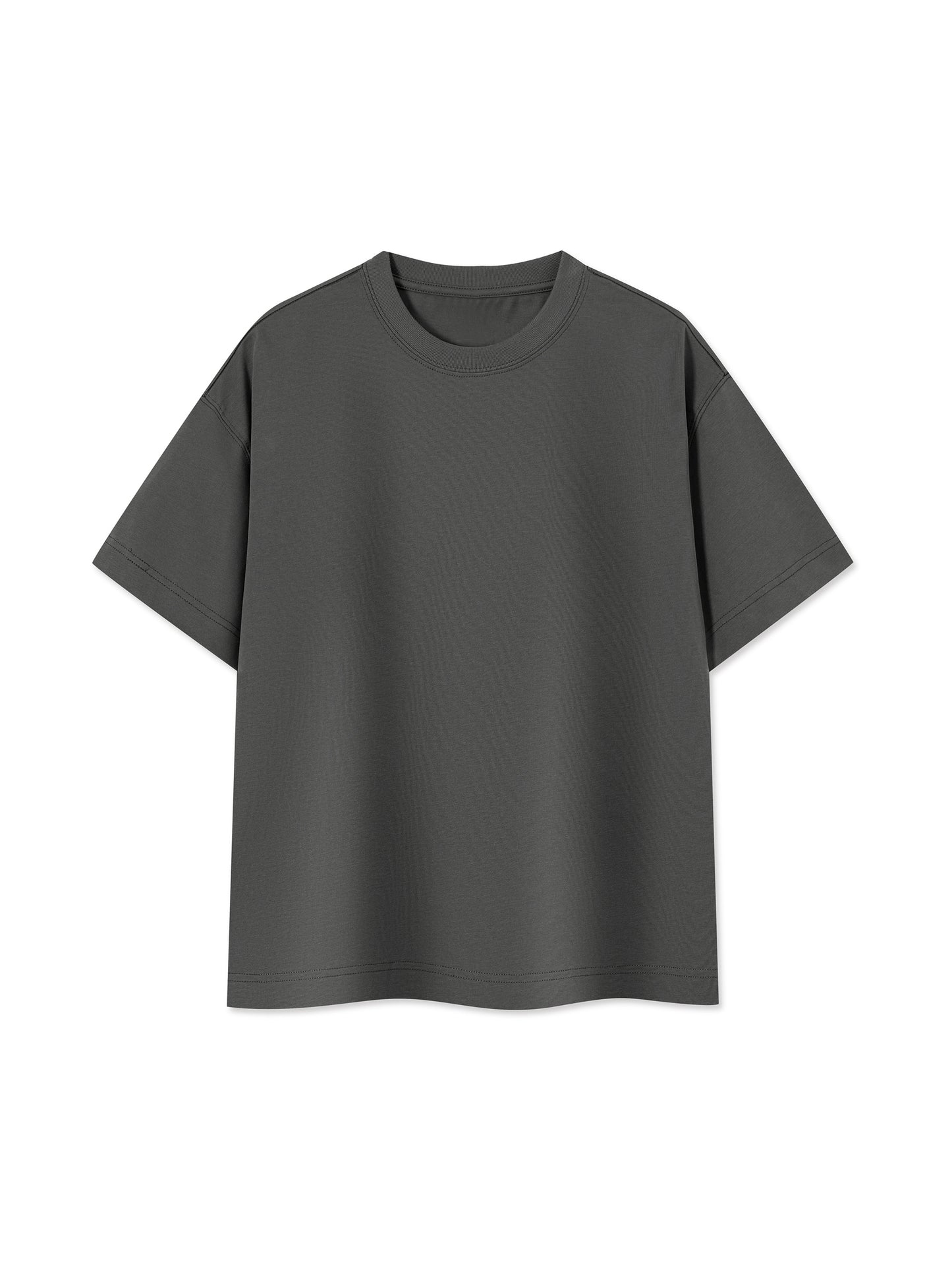 Spring Breakers Boxy Tee