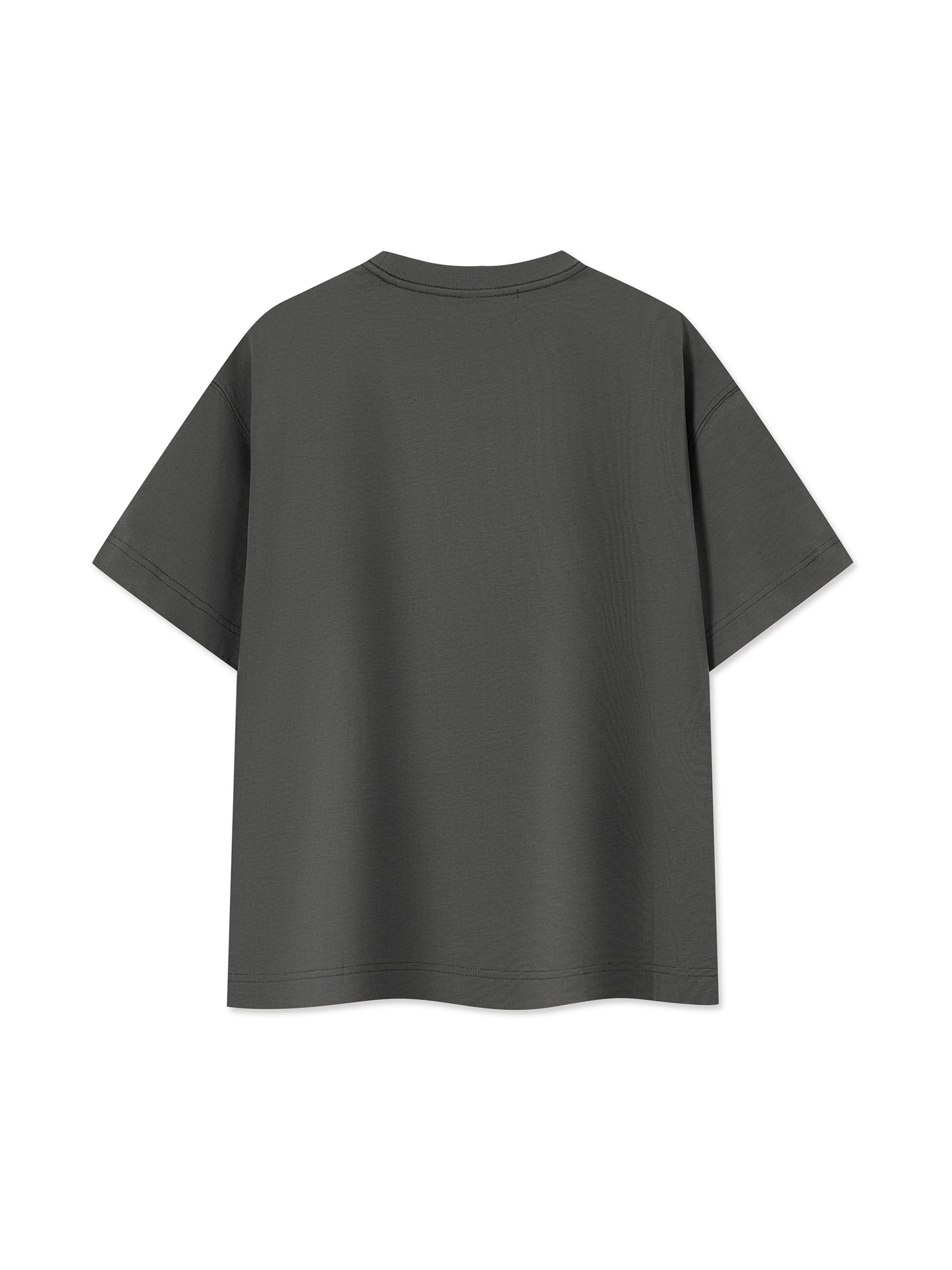 Spring Breakers Boxy Tee
