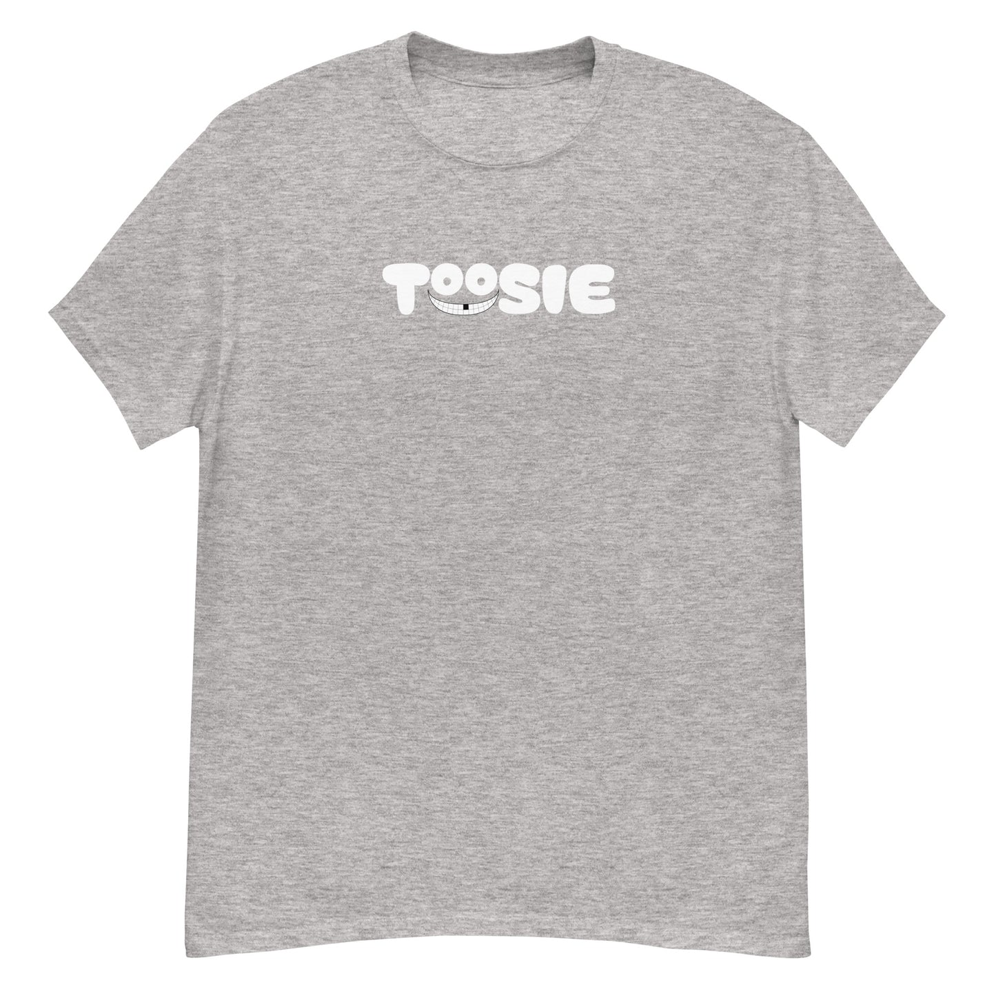 Toosie Logo SST