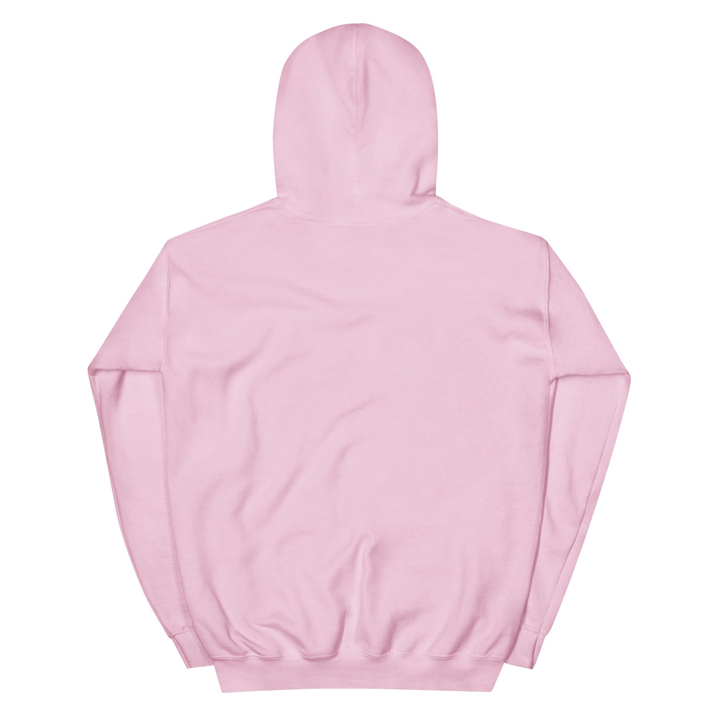 Melting PO Hoodie