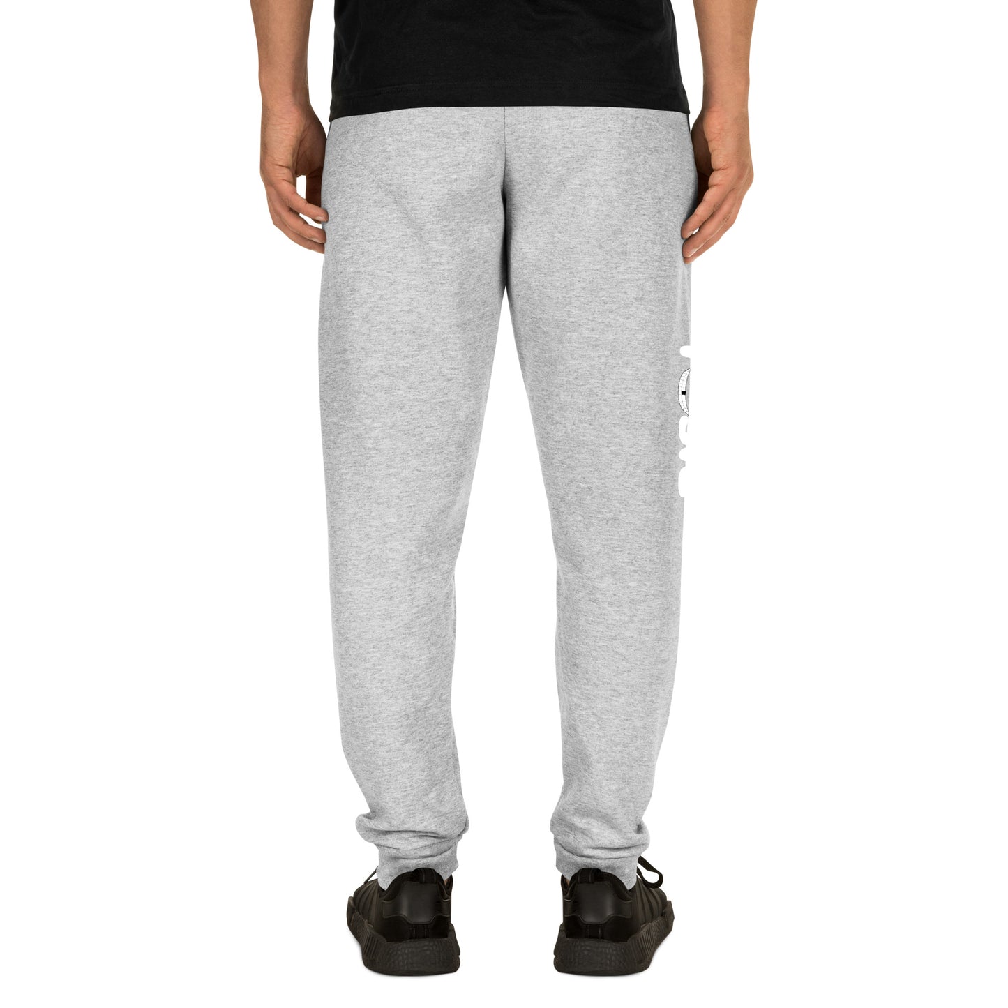 Toosie Sweatpants